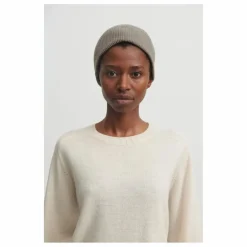 Sale FUB Bonnet Laine - Collection Femme | Beige