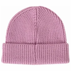 Enfant Goldie + Ace Accessoires|Accessoires De Mode|Bonnet Laine Mérinos |