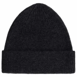 Gray Label Bonnet Laine Mérinos Bébé |