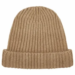 the new society Accessoires De Mode|Accessoires|Bonnet Laine Recyclée |