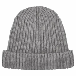 the new society Bonnet Laine Recyclée |