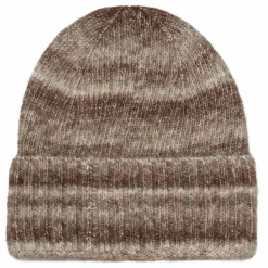 Becksöndergaard Bonnet Lenny | Marron clair Sale