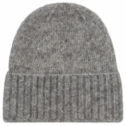 Hot Becksöndergaard Bonnet Lenny | Gris