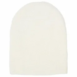 Hurray Bonnet Lia Cachemire | Ecru Online