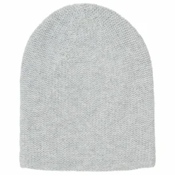 Femme Hurray Bonnet Lia Cachemire |