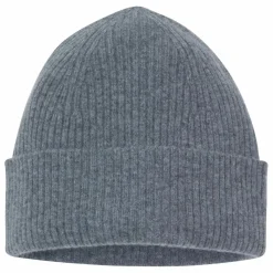 Femme Kujten Bonnets, Chapeaux|Bonnet Lilou Cachemire |