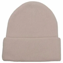 Holmm Bonnet Love Cachemire | Beige