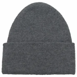 Enfant Holmm Bonnet Love Cachemire |
