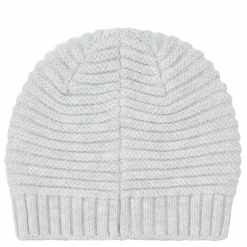 Bonton Bonnet Mérinos |