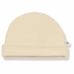 1+ in the family Bonnet Nuc Coton Bio |