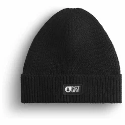 Picture Bonnet Onilo | Noir