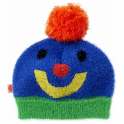 Halcyon Nights Accessoires|Accessoires|Bonnet Pompon |