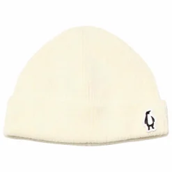 Outlet Gosoaky Bonnet Red Dragon | Beige