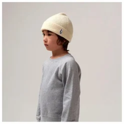 Outlet Gosoaky Bonnet Red Dragon | Beige