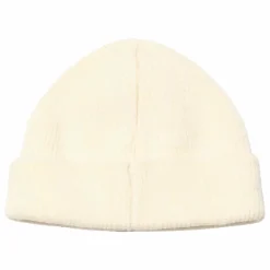 Outlet Gosoaky Bonnet Red Dragon | Beige