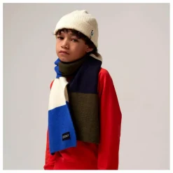 Outlet Gosoaky Bonnet Red Dragon | Beige