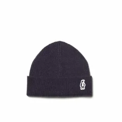 Enfant Gosoaky Bonnet Red Dragon |