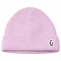 Gosoaky Bonnet Red Dragon | Lilas tLilas