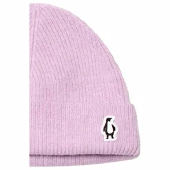 Gosoaky Bonnet Red Dragon | Lilas tLilas