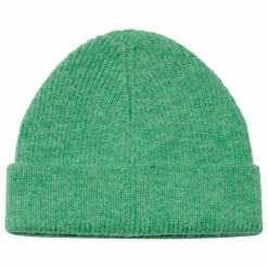 Enfant Gosoaky Accessoires|Accessoires|Bonnet Red Dragon |