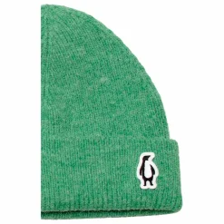 Enfant Gosoaky Accessoires|Accessoires|Bonnet Red Dragon |