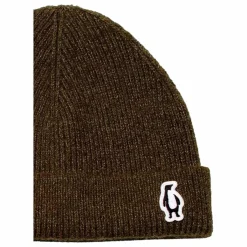 Gosoaky Bonnet Red Dragon | Vert kaki Sale