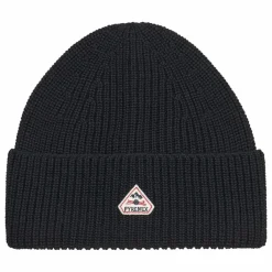 Enfant Pyrenex Bonnet Roki Laine |