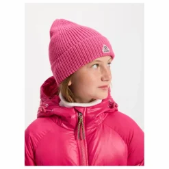Enfant Pyrenex Accessoires De Mode|Accessoires De Mode|Bonnet Roki Laine |
