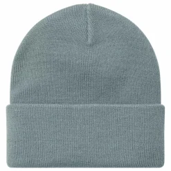 Carhartt WIP Bonnet Short Watch | Bleu