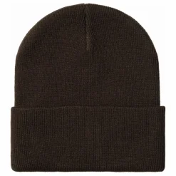 Homme Carhartt WIP Accessoires De Mode|Casquettes, Bonnets|Bonnet Short Watch |