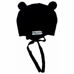 Babe & Tess Bonnet Teddy |