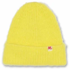 Enfant AO76 Accessoires De Mode|Bonnet Tess Jeti |