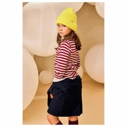 Enfant AO76 Accessoires De Mode|Bonnet Tess Jeti |