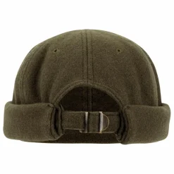 Enfant Bobo Choses Accessoires De Mode|Bonnet Tic Tac Toe |