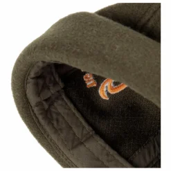 Enfant Bobo Choses Accessoires De Mode|Bonnet Tic Tac Toe |