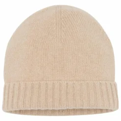 Femme Kujten Bonnets, Chapeaux|Bonnet Tom Cachemire |