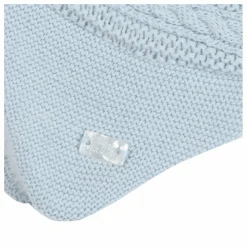 Tartine et Chocolat Accessoires|Accessoires|Bonnet Torsades Laine |