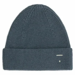 Gray Label Bonnet Tricot |