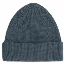 Gray Label Bonnet Tricot |