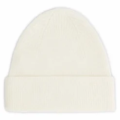 Gray Label Accessoires|Bonnet Tricot |