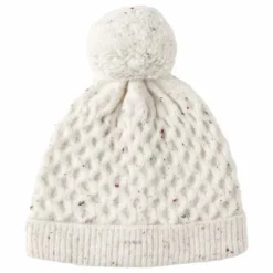 Enfant Rylee + Cru Accessoires De Mode|Accessoires|Bonnet Tricot Chiné |