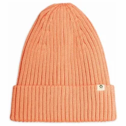 Enfant Mini Rodini Accessoires|Accessoires De Mode|Bonnet Tricot Coton Bio |