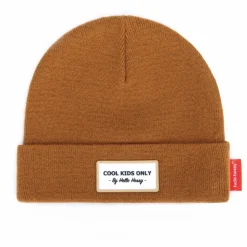 Hello Hossy Accessoires|Accessoires|Bonnet Urban |