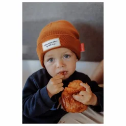 Hello Hossy Accessoires|Accessoires|Bonnet Urban |
