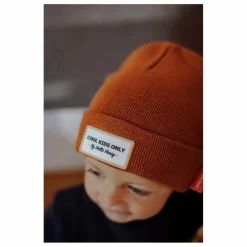 Hello Hossy Accessoires|Accessoires|Bonnet Urban |