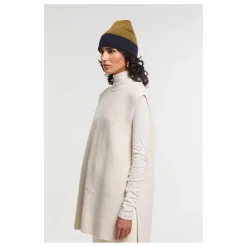 Femme Mapoésie Bonnet Viggo Laine |