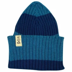 Bayiri Bonnet Whale Watcher Coton Bio |