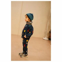 Bayiri Bonnet Whale Watcher Coton Bio |