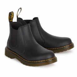 Dr Martens Boots Chelsea Banzai | Noir Best
