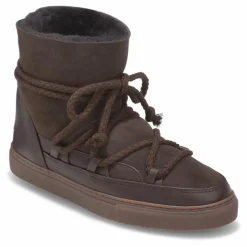 Femme Inuikii Boots Classic |